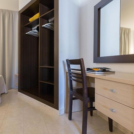 Hotel Orosol By Typic Hotels Σαν Αντόνιο Εξωτερικό φωτογραφία
