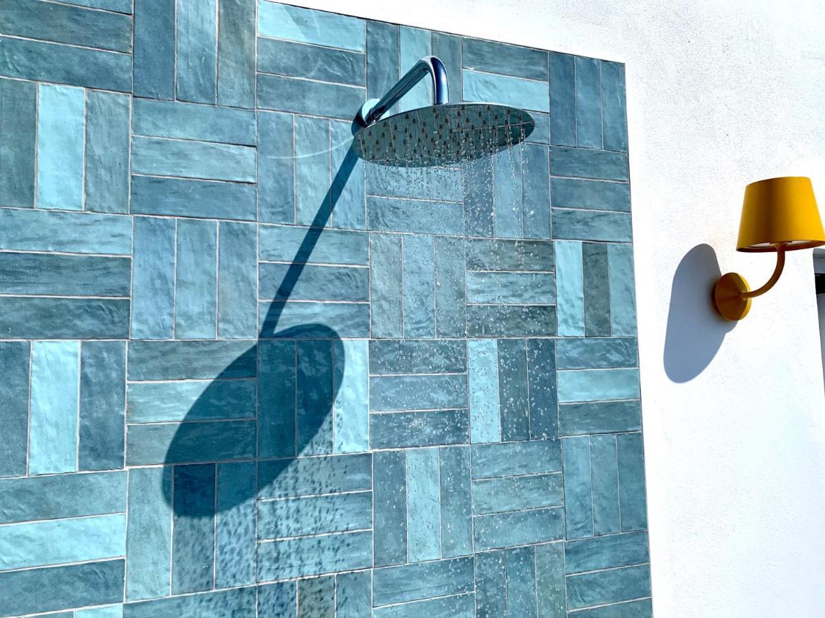 Hotel Orosol By Typic Hotels Σαν Αντόνιο Εξωτερικό φωτογραφία