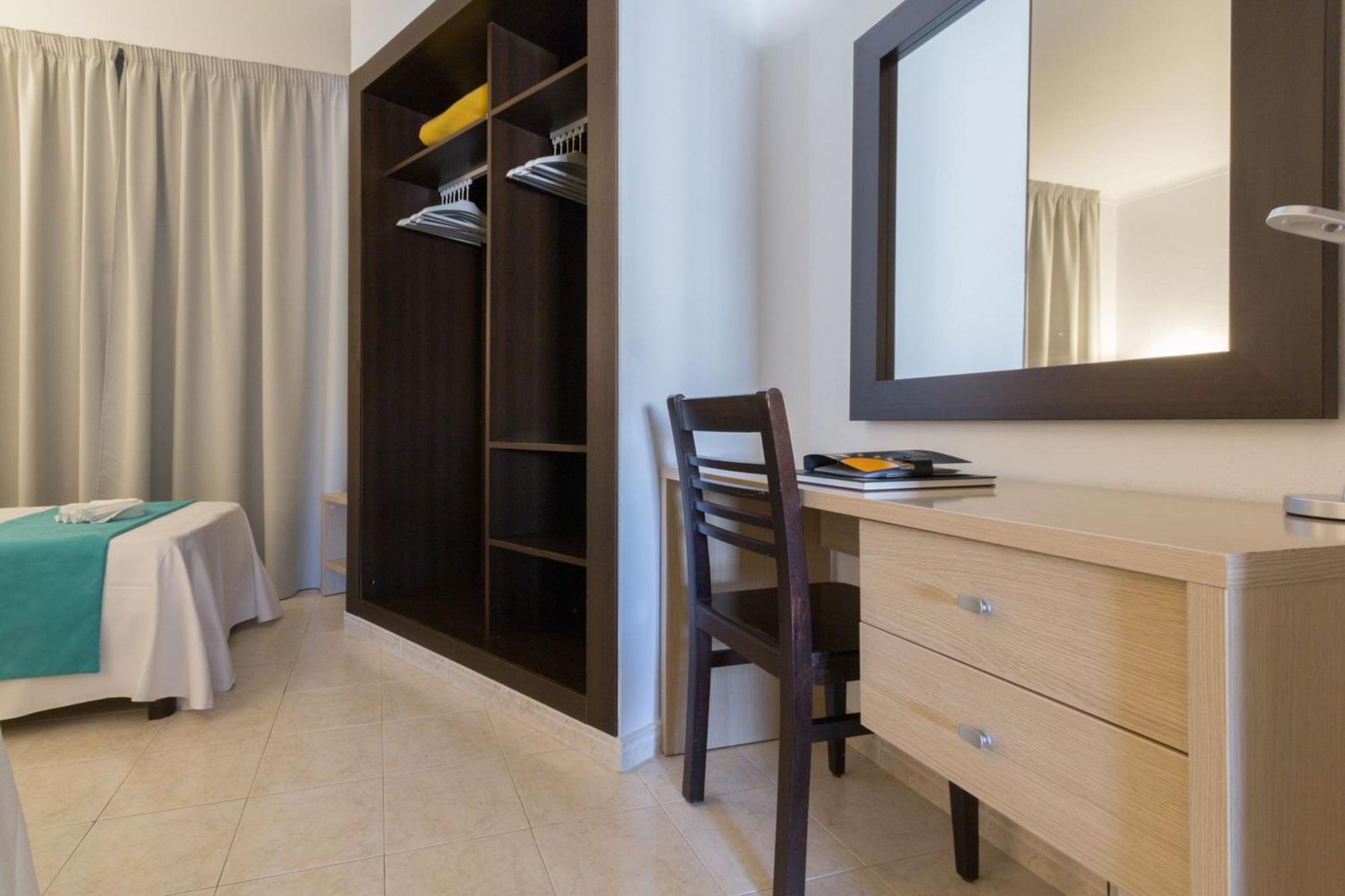 Hotel Orosol By Typic Hotels Σαν Αντόνιο Εξωτερικό φωτογραφία